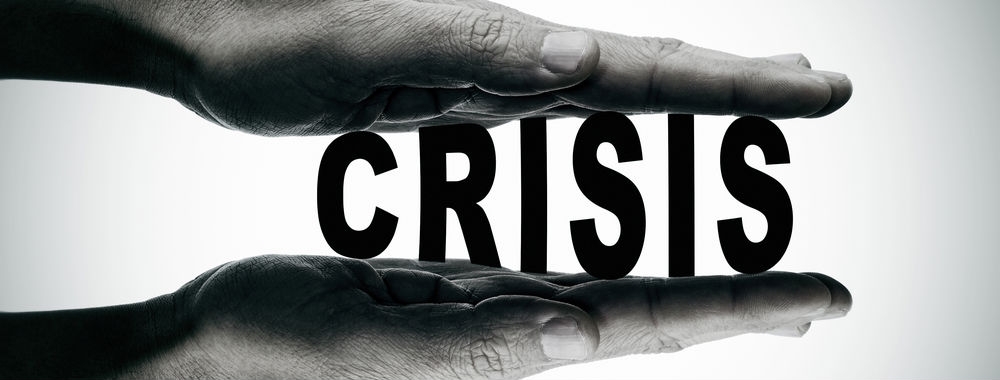 Construction crisis management: how can you protect your company?