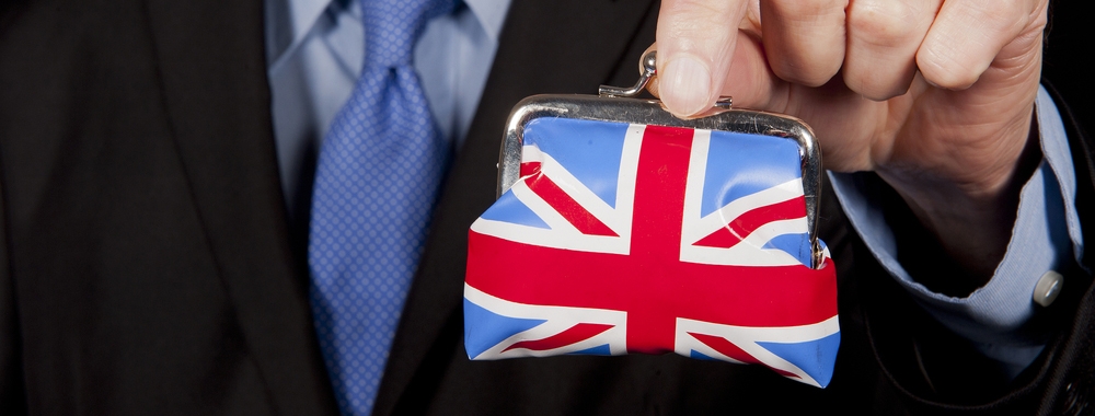 What does the emergency budget mean for UK construction companies?