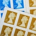Construction SME's tackle rising postage costs with software