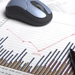 Limiting the disruption of a new accounting system