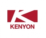 TH Kenyon Plc upgrade to Evolution M